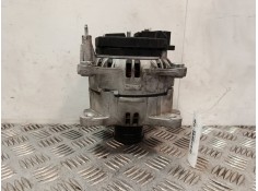 Recambio de alternador para seat altea xl (5p5, 5p8) 1.6 tdi referencia OEM IAM 06F903023F 03L903023X 