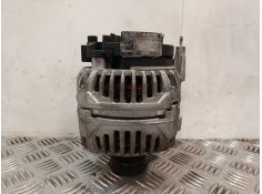 Recambio de alternador para seat altea xl (5p5, 5p8) 1.6 tdi referencia OEM IAM 06F903023F 03L903023X  2