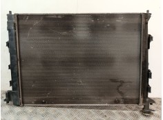 Recambio de radiador agua para kia sportage iii (sl) 1.6 gdi referencia OEM IAM 253102Y501   2