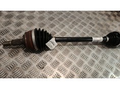 Recambio de transmision delantera derecha para citroën c5 aircross (ac_, aj_, ar_, a4_) 1.2 puretech 130 (arhnsj) referencia OEM 2