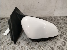 Recambio de retrovisor derecho para citroën c5 aircross (ac_, aj_, ar_, a4_) 1.2 puretech 130 (arhnsj) referencia OEM IAM E20415 2