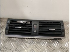 Recambio de warning para bmw x5 (e70) xdrive 30 d referencia OEM IAM 61316919506  