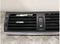 Recambio de warning para bmw x5 (e70) xdrive 30 d referencia OEM IAM 61316919506   2