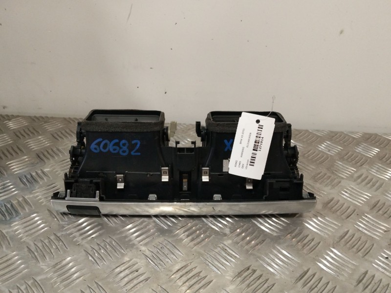 Recambio de warning para bmw x5 (e70) xdrive 30 d referencia OEM IAM 61316919506  