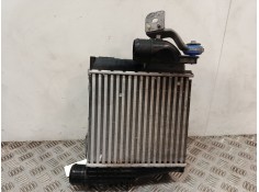 Recambio de intercooler para citroën c5 aircross (ac_, aj_, ar_, a4_) 1.2 puretech 130 (arhnsj) referencia OEM IAM 9675627980  