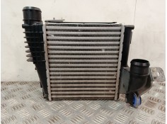 Recambio de intercooler para citroën c5 aircross (ac_, aj_, ar_, a4_) 1.2 puretech 130 (arhnsj) referencia OEM IAM 9675627980   2