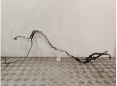 Recambio de tubos aire acondicionado para mercedes-benz clase c t-model (s205) c 220 bluetec / d (205.204) referencia OEM IAM 20