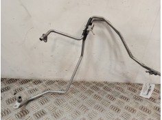 Recambio de tubos aire acondicionado para mercedes-benz clase c t-model (s205) c 220 bluetec / d (205.204) referencia OEM IAM 20 2