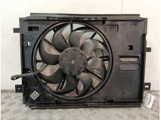 Recambio de electroventilador para citroën c5 aircross (ac_, aj_, ar_, a4_) 1.2 puretech 130 (arhnsj) referencia OEM IAM 9836058