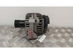Recambio de alternador para saab 9-5 station wagon (ys3e) 2.3 t referencia OEM IAM 5601307 8549552 