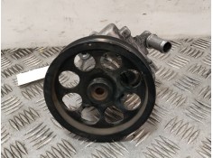 Recambio de bomba direccion para saab 9-5 station wagon (ys3e) 2.3 t referencia OEM IAM 7690955106  