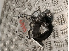 Recambio de bomba direccion para saab 9-5 station wagon (ys3e) 2.3 t referencia OEM IAM 7690955106   2