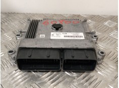 Recambio de centralita motor uce para citroën c5 aircross (ac_, aj_, ar_, a4_) 1.2 puretech 130 (arhnsj) referencia OEM IAM 9815