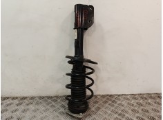 Recambio de amortiguador delantero derecho para citroën c5 aircross (ac_, aj_, ar_, a4_) 1.2 puretech 130 (arhnsj) referencia OE