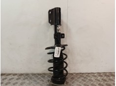 Recambio de amortiguador delantero derecho para citroën c5 aircross (ac_, aj_, ar_, a4_) 1.2 puretech 130 (arhnsj) referencia OE 2