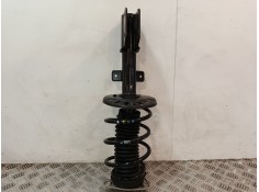 Recambio de amortiguador delantero izquierdo para citroën c5 aircross (ac_, aj_, ar_, a4_) 1.2 puretech 130 (arhnsj) referencia 