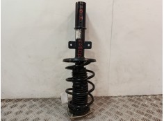 Recambio de amortiguador delantero izquierdo para citroën c5 aircross (ac_, aj_, ar_, a4_) 1.2 puretech 130 (arhnsj) referencia  2