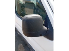 Recambio de retrovisor derecho para citroën berlingo / berlingo first monospace (mf_, gjk_, gfk_) 1.6 hdi 75 (mf9hw, gj9hwc, gf9