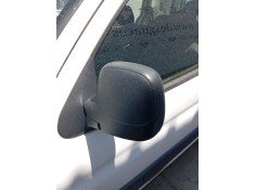 Recambio de retrovisor izquierdo para citroën berlingo / berlingo first monospace (mf_, gjk_, gfk_) 1.6 hdi 75 (mf9hw, gj9hwc, g
