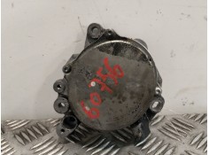Recambio de depresor freno / bomba vacio para citroën spacetourer autobús (v_) 2.0 bluehdi 180 referencia OEM IAM 9812133880  