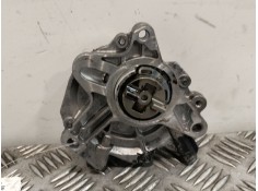 Recambio de depresor freno / bomba vacio para citroën spacetourer autobús (v_) 2.0 bluehdi 180 referencia OEM IAM 9812133880   2