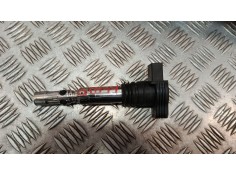Recambio de bobina encendido para audi a6 c5 avant (4b5, 4b6) 1.8 t referencia OEM IAM 0040102043   2