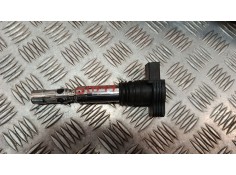Recambio de bobina encendido para audi a6 c5 avant (4b5, 4b6) 1.8 t referencia OEM IAM 0040102043  