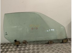 Recambio de luna delantera izquierda para mercedes-benz clase c (w203) berlina 2.2 cdi cat referencia OEM IAM   