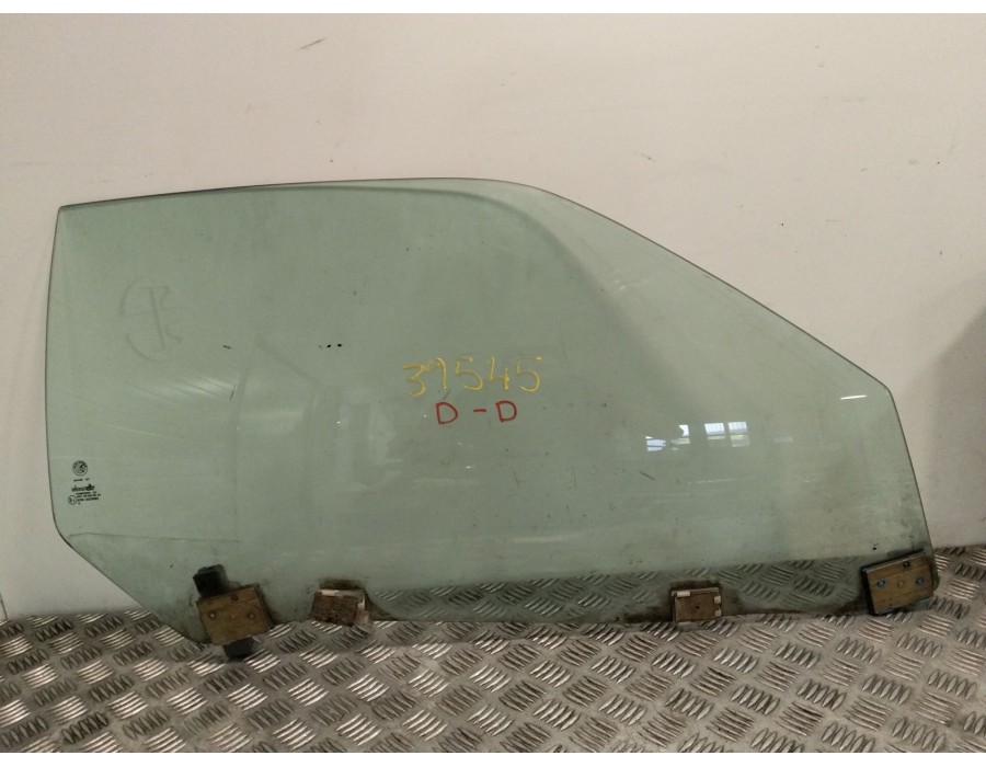 Recambio de luna delantera izquierda para mercedes-benz clase c (w203) berlina 2.2 cdi cat referencia OEM IAM   