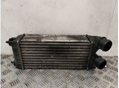 Recambio de intercooler para peugeot 308 sw i (4e_, 4h_) 1.6 hdi referencia OEM IAM 9684212480  