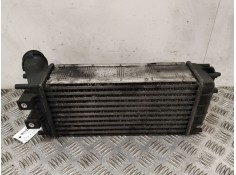 Recambio de intercooler para peugeot 308 sw i (4e_, 4h_) 1.6 hdi referencia OEM IAM 9684212480   2