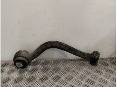 Recambio de brazo suspension superior delantero derecho para bmw x5 (e70) xdrive 30 d referencia OEM IAM 15V24  