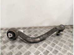 Recambio de brazo suspension superior delantero derecho para bmw x5 (e70) xdrive 30 d referencia OEM IAM 15V24   2