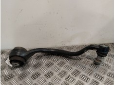 Recambio de brazo suspension superior delantero izquierdo para bmw x5 (e70) xdrive 30 d referencia OEM IAM 3160500038HD  