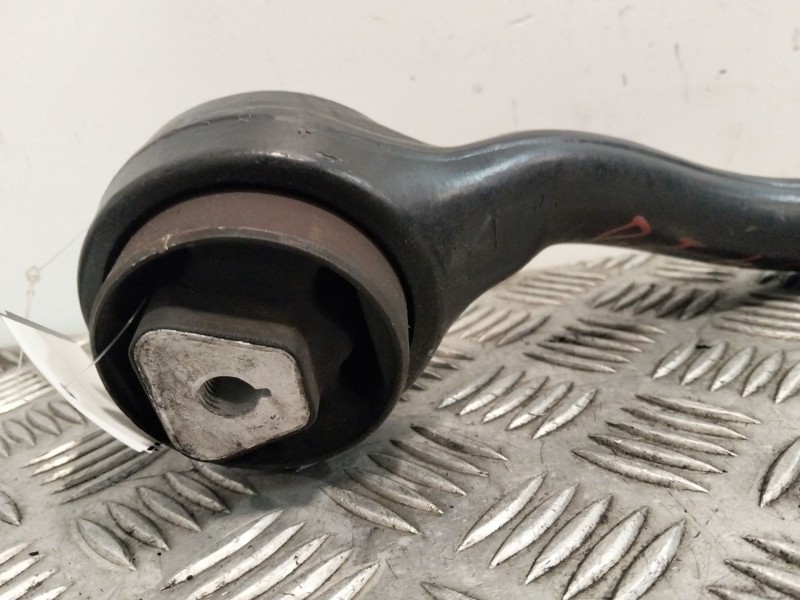 Recambio de brazo suspension superior delantero izquierdo para bmw x5 (e70) xdrive 30 d referencia OEM IAM 3160500038HD  