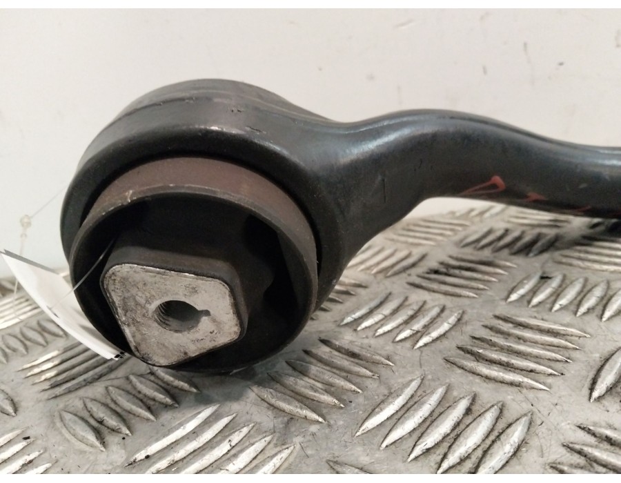 Recambio de brazo suspension superior delantero izquierdo para bmw x5 (e70) xdrive 30 d referencia OEM IAM 3160500038HD  