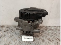 Recambio de alternador para citroën c4 ii (nc_) 1.6 hdi 115 referencia OEM IAM 9678048880 5709J9 