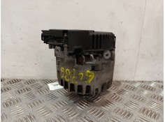 Recambio de alternador para citroën c4 ii (nc_) 1.6 hdi 115 referencia OEM IAM 9678048880 5709J9  2