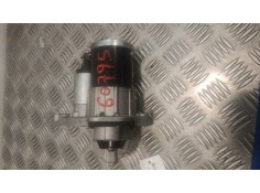 Recambio de motor arranque para renault kadjar (ha_, hl_) 1.3 tce 140 referencia OEM IAM VERE8501 233006662R 