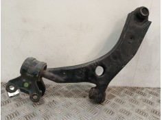 Recambio de brazo suspension inferior delantero derecho para mazda 3 sedán (bl) 1.6 mzr (bl12) referencia OEM IAM BV613C339   2