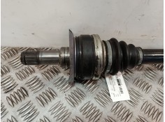 Recambio de transmision trasera derecha para bmw x5 (e70) xdrive 30 d referencia OEM IAM 34526771777   2