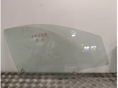 Recambio de luna delantera derecha para ford ka+ referencia OEM IAM 2236495  