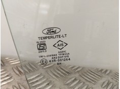 Recambio de luna delantera derecha para ford ka+ referencia OEM IAM 2236495   2