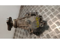 Recambio de caja transfer para nissan qashqai ii (j11, j11_) 1.6 dci all mode 4x4-i referencia OEM IAM 33100BB60A  
