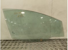 Recambio de luna delantera derecha para ford fiesta vi (cb1, ccn) 1.25 referencia OEM IAM 1680515  
