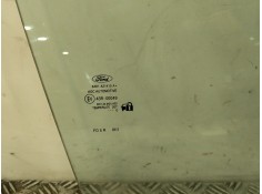 Recambio de luna delantera derecha para ford fiesta vi (cb1, ccn) 1.25 referencia OEM IAM 1680515   2