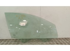 Recambio de luna delantera derecha para opel corsa f xhl mt6 1.2 up hnek referencia OEM IAM 9837167180  