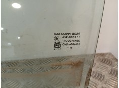 Recambio de luna delantera izquierda para nissan micra iv (k13k, k13kk) 1.2 referencia OEM IAM 803011HB0B   2