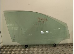 Recambio de luna delantera derecha para peugeot 3008 ii suv (mc_, mr_, mj_, m4_) 1.2 thp/ puretech 130 (mrhnsm, mrhnsu, mrhnsj, 