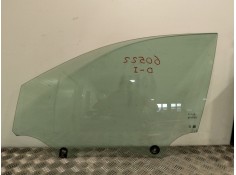 Recambio de luna delantera izquierda para peugeot 3008 ii suv (mc_, mr_, mj_, m4_) 1.2 thp/ puretech 130 (mrhnsm, mrhnsu, mrhnsj